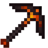 netherite_pickaxe