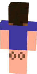 noob baby