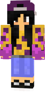 MiniXD