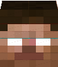 heroslime