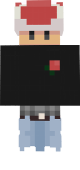 chi