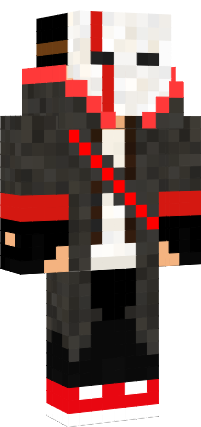 Preview of texture: SERIOGAMER