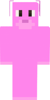 Candy_Dog