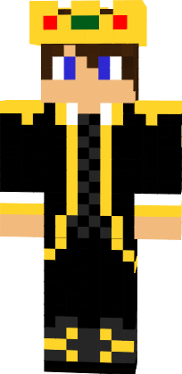 Preview of texture: fhfghhf