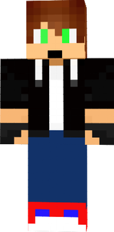 jonhy_gamer