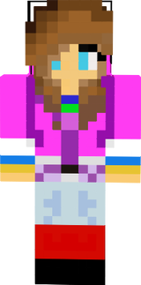 IhotNika