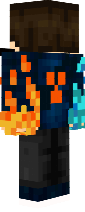 Preview of texture: nerd 22