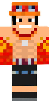 ace