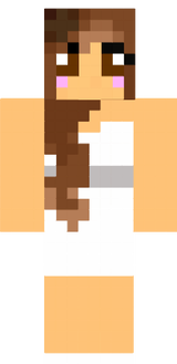 joj