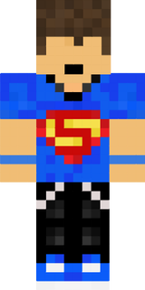 MrMiguelHDd