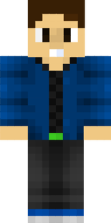 aa