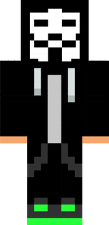 anonimnia