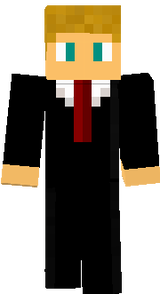 tie