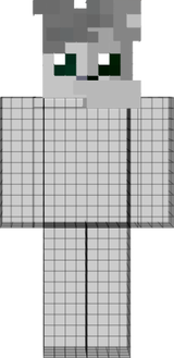 rr