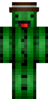 кекс