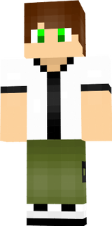 Ben 10