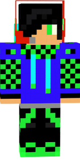 Mizgy