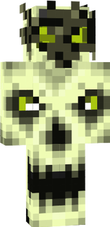 ewe