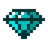 diamond by hulk