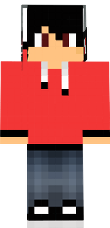 gogosnake2