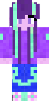 Starlight Glimmer
