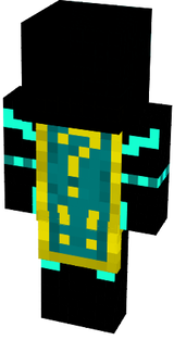 kogama_scofet