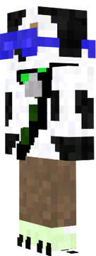 bruno tactico >;3