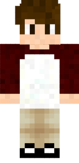 SGCraftz