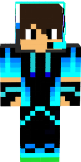 derik