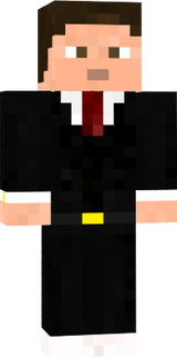Vrai nouveau jules
