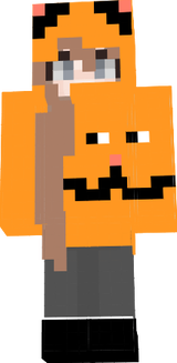 FOX_SLY 2