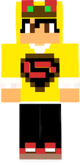 Ziokass