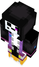 epi