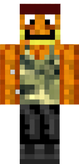 paluten