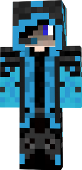 JR