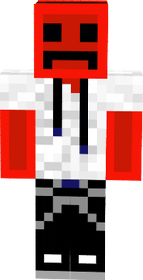ывы