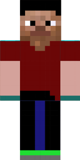 monecraft