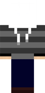 Burt