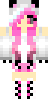 CUKYKA1