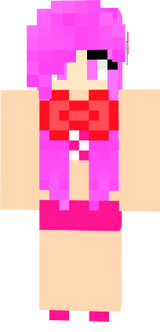 hawt mangle