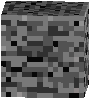 Preview of texture: Sleeprock