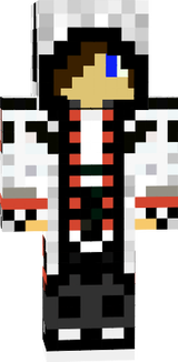 Vis ko
