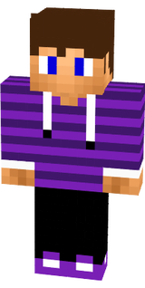 Jeppe3d