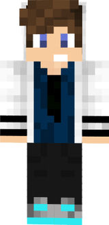 Markzaza