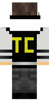 hi