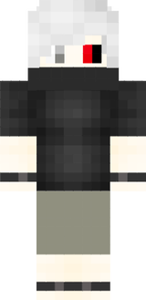 asd
