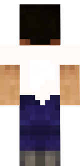 steve hd
