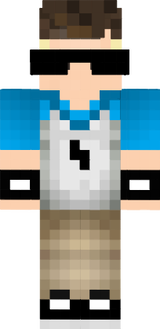 oi]