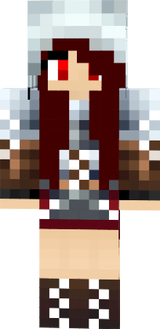Isa