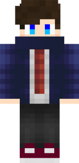 AlexGamer06